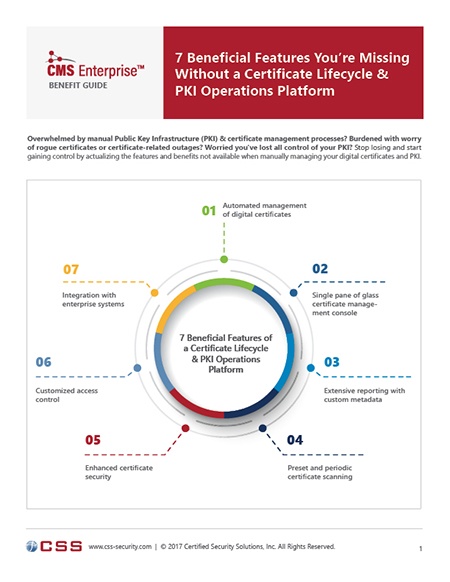 CMS Enterprise 7 Beneficial Features Guide Cover Page Reduced CSS 062117.jpg CMS Enterprise 7 Beneficial Features Guide Cover Page Reduced CSS 062117.jpg